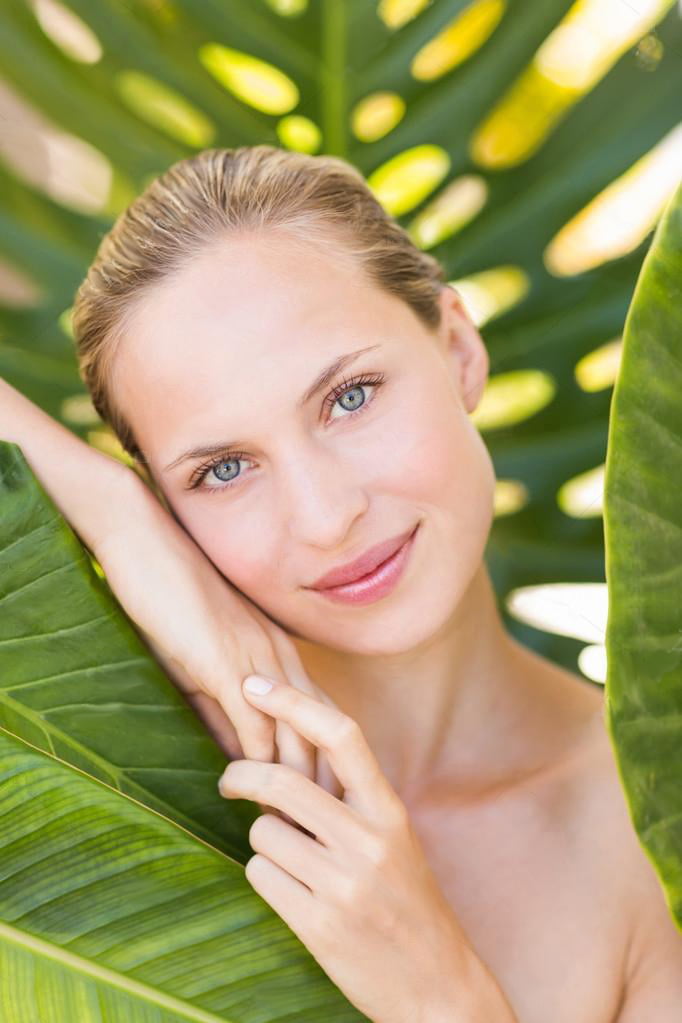 Natural Healing Clinic – Natural Therapies for Neurological Recovery in Richmond & Vancouver, BC - Natural Healing Clinic in Vancouver BC