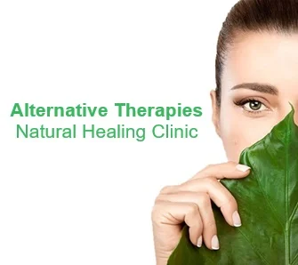 hypnosis and hypnotherapy in Vancouver and Richmond BC, Lazzaro Pisu