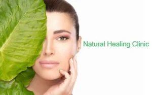 Holistic Counselling Vancouver Clinic