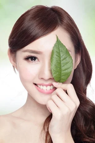 Holistic Counselling Vancouver Clinic