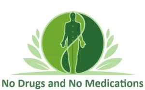 Natural Healing Clinic