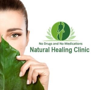 Alternative Therapy Counseling