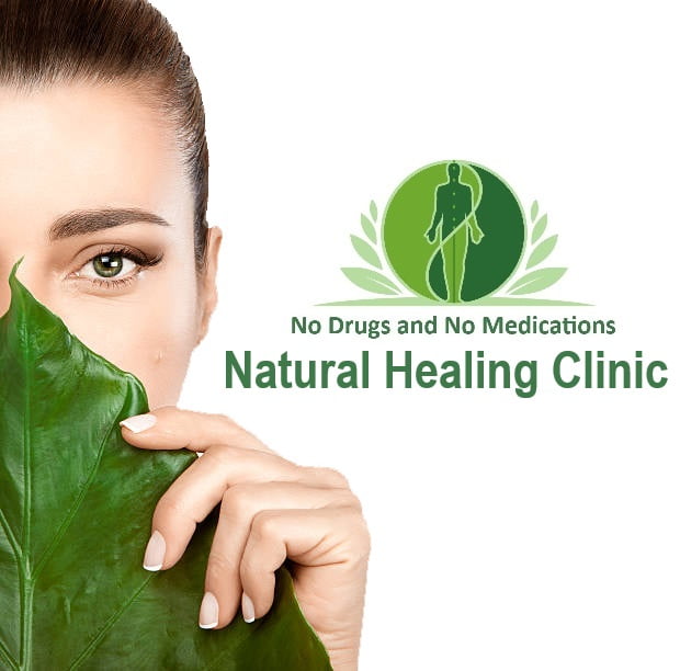 Alternative Therapy Counseling