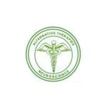 Natural Healing Clinic