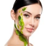 Alternative Therapies-Natural-Healing-Clinic