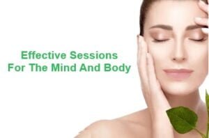 Holistic Counselling Vancouver Clinic