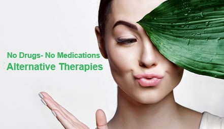 Holistic Counselling Vancouver Clinic