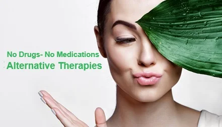 Holistic Counselling Vancouver Clinic