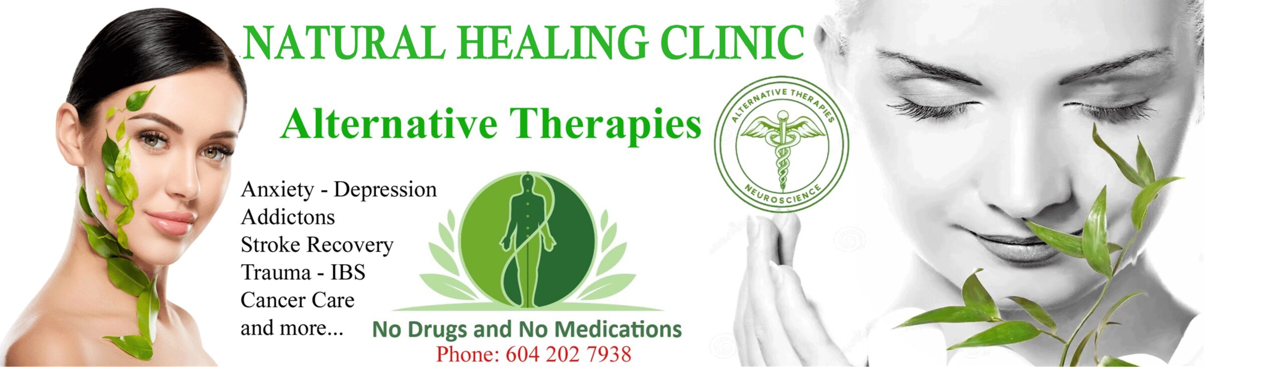 natural healing clinic Natural Healing Clinic