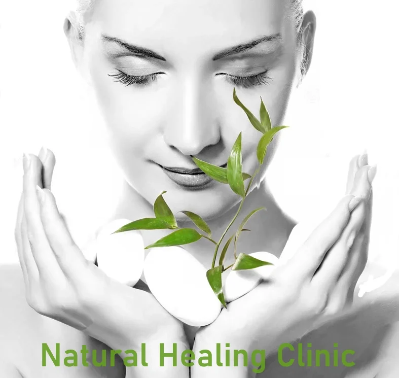 Natural Healing Clinic