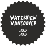 Hypnotherapy Vancouver