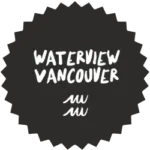 Hypnotherapy Vancouver
