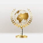 alternative therapies