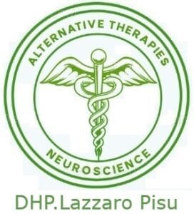 Psychologist in Vancouver BC, Canada