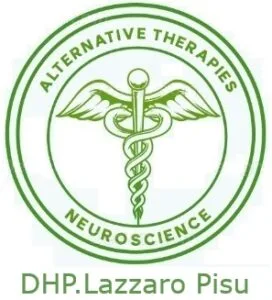 Psychologist in Vancouver BC, Canada