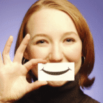 Hypnotherapy Benefits for the Mind and Body: A Complete Guide