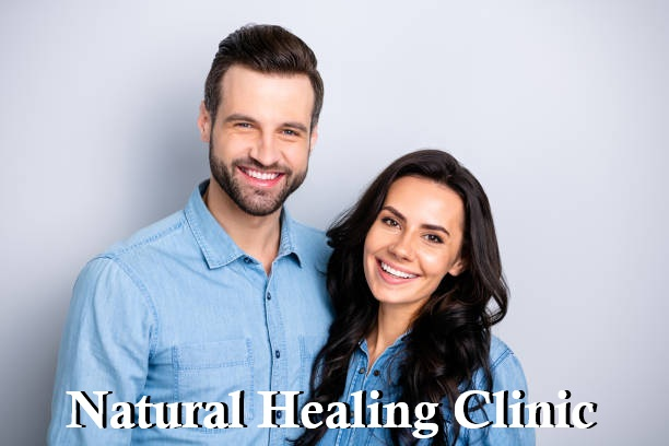Clinical Hypnotherapy & Alternative Therapies in Vancouver and Richmond | Natural Healing Clinic