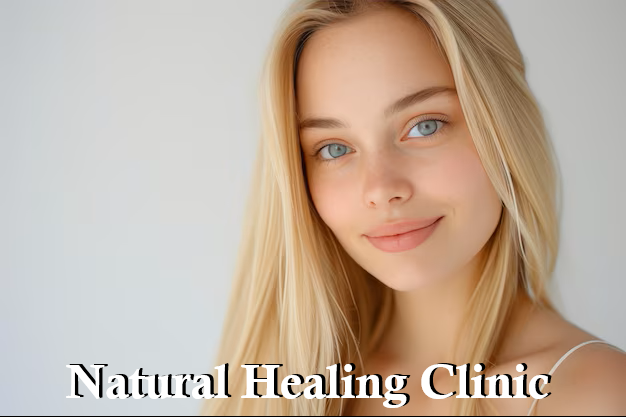 Clinical Hypnotherapy & Alternative Therapies in Vancouver and Richmond | Natural Healing Clinic