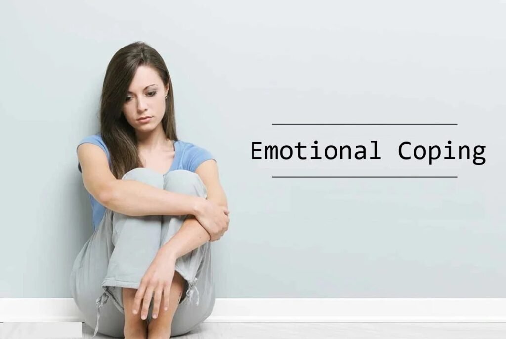 natural healing clinic,