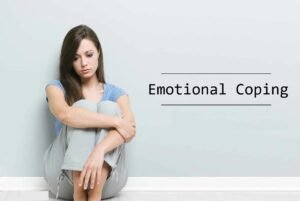 natural healing clinic,