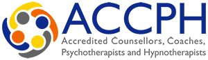 ACCPH Association