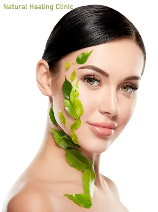 About us the natural healing clinic