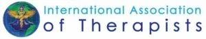 International Association-therapists-Lazzaro-Psu-