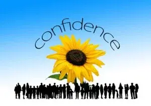 Alternative-Therapies Vancouver