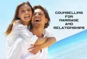 Alternative-Therapies Vancouver