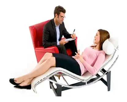 HYPNOTHERAPY AND Hypnosis in Richmond BC