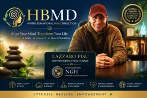 Clinical Hypnotherapy And Hypnosis Vancouver