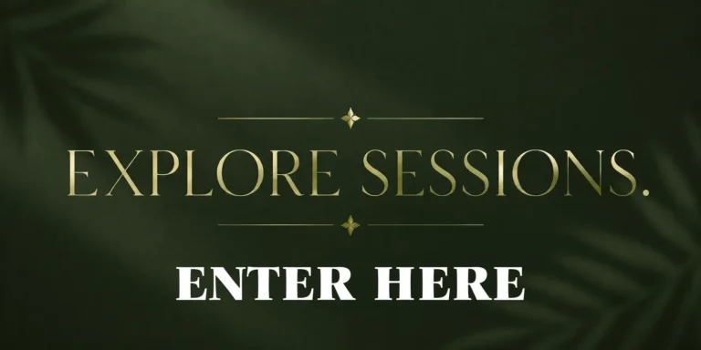 Sessions