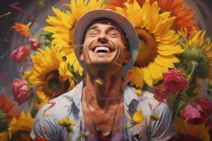 Alternative-Therapies Vancouver