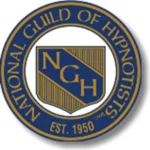 Natural Healing Clinic-VANCOUVER-HYPNOTHERAPY-CERTIFICATIONS.