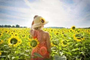 Alternative-Therapies Vancouver-