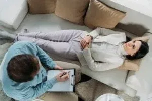 alternative-therapies-mental-health-.Natural Healing Clinic- Lazzaro Pisu